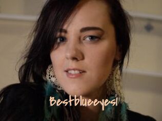 Bestblueeyes1
