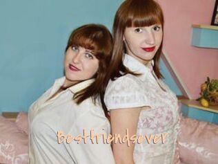 Bestfriendsever
