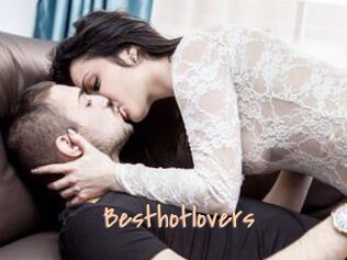 Besthotlovers
