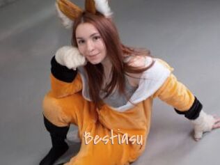 Bestiasu