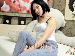 Besttiffany