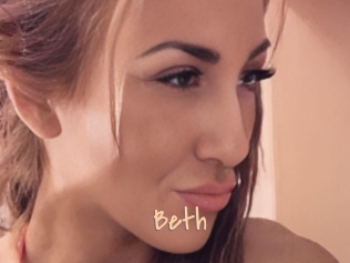 Beth