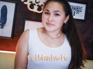Bethfantastic
