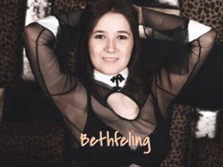 Bethfeling