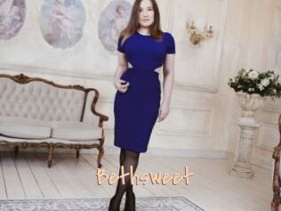 Bethsweet