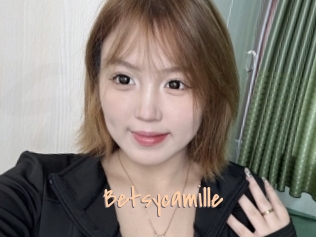 Betsycamille