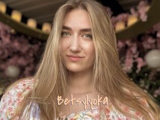 Betsylyoka