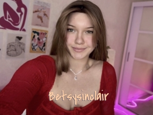 Betsysinclair