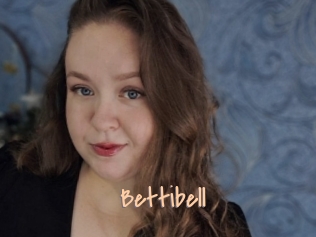 bettibell Salopes de 18 ans