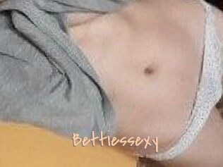 Bettiessexy