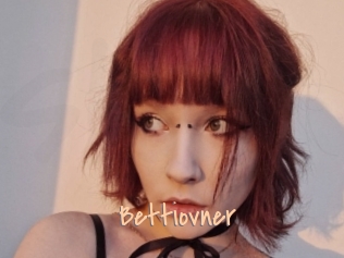 Bettiovner