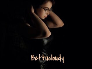 Bettucloudy