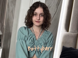 Bettybarr