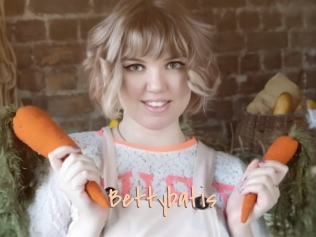 Bettybatis