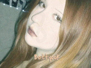 Bettycok