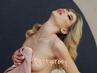 Bettycrosy