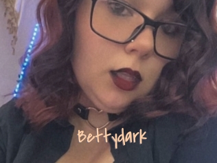 Bettydark