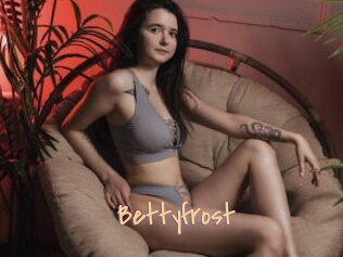 Bettyfrost
