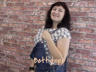Bettyhope