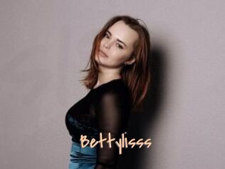Bettylisss