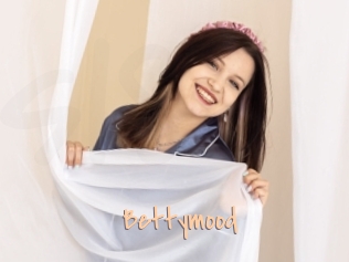 Bettymood