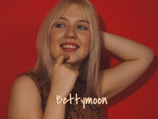 Bettymoon
