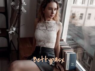 Bettypasx