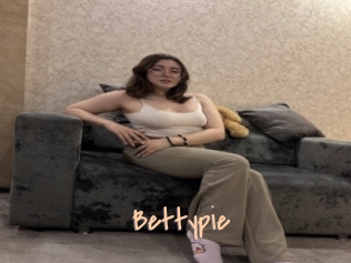 Bettypie