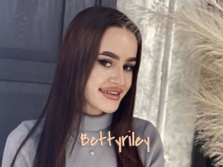 Bettyriley