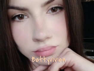 Bettyvivien