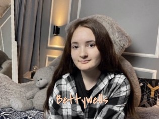 Bettywells