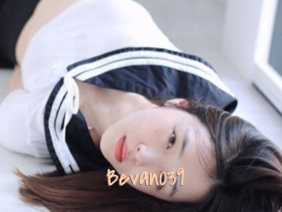 Bevan039