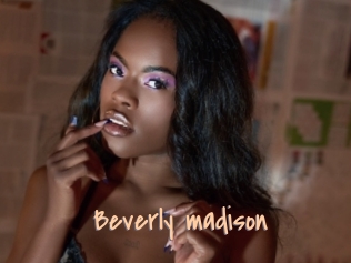 Beverly_madison