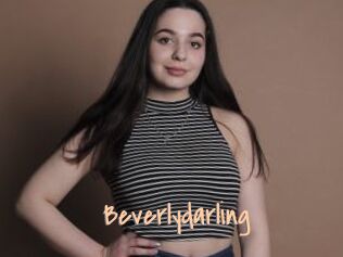 Beverlydarling