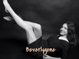 Beverlygene