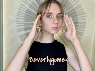 Beverlygomes