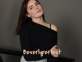 Beverlyperfect