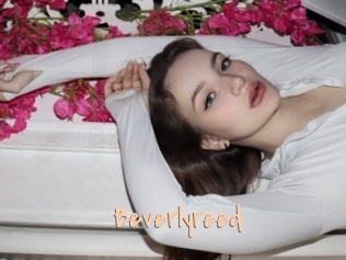 Beverlyreed