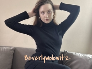 Beverlywolowitz