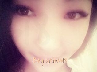 Beyourlove18
