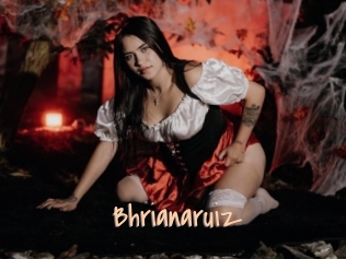 Bhrianaruiz