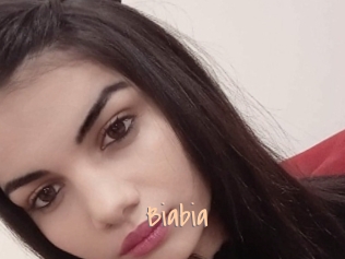 Biabia