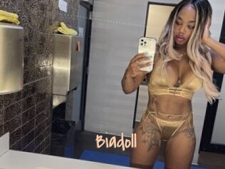 Biadoll