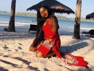 Bianca_bunny