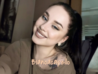 Biancacapello