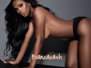 biancacash Salopes de 18 ans