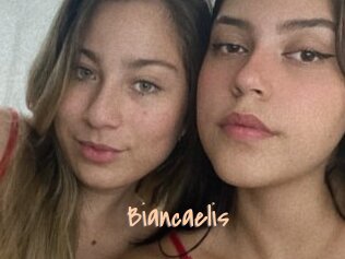Biancaelis