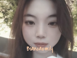 biancaemily Salopes de 18 ans