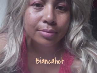 Biancahot
