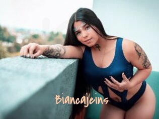 Biancajeins